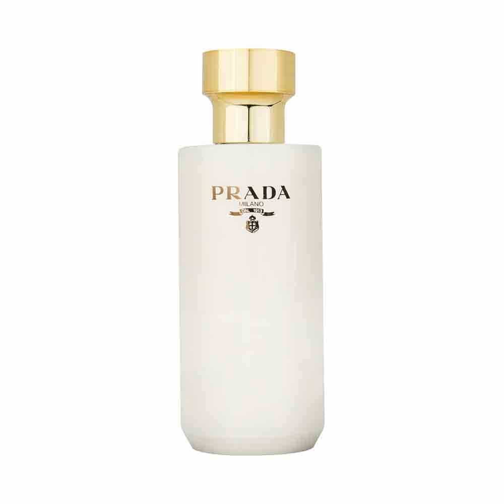 La Femme Docciacrema profumato_8435137749317_Prada