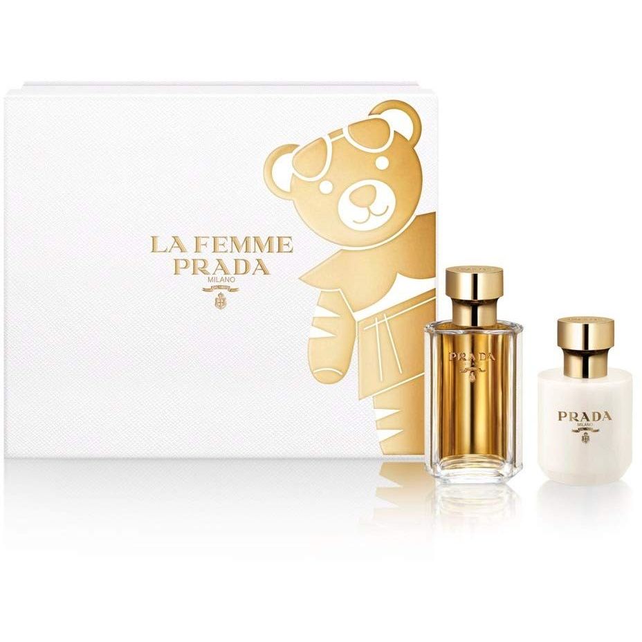 La Femme Eau de parfum Cofanetto regalo_8435137786251_Prada-2