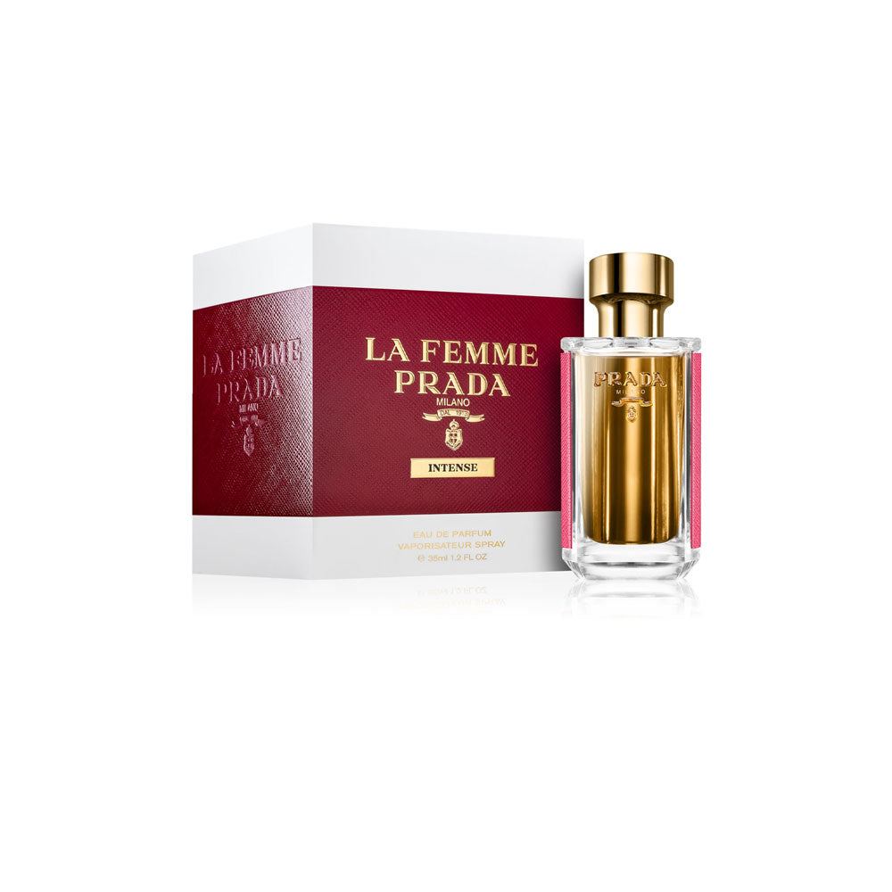 La Femme Intense Eau de parfum_8435137764372_Prada-2