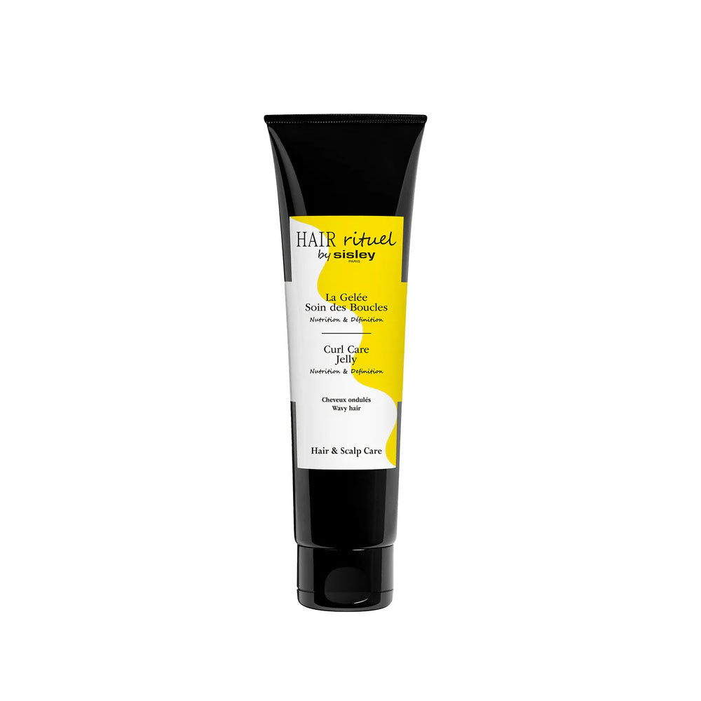 La Gelée Soin des Boucles Balsamo Capelli Ricci_3473311694508_Sisley