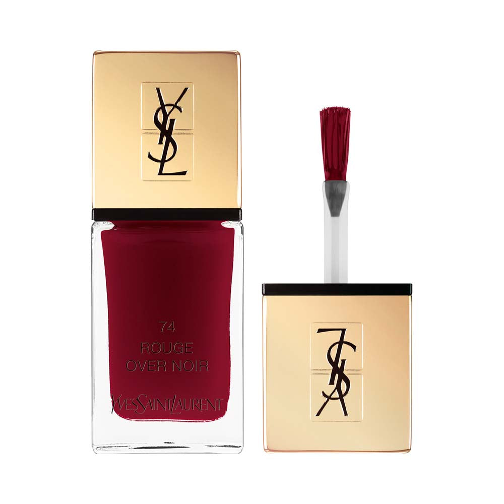 La Laque Couture_3614271332721_Yves Saint Laurent