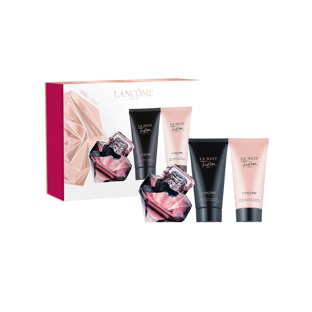 La Nuit Tresor Cofanetto regalo_3614273882293_Lancome