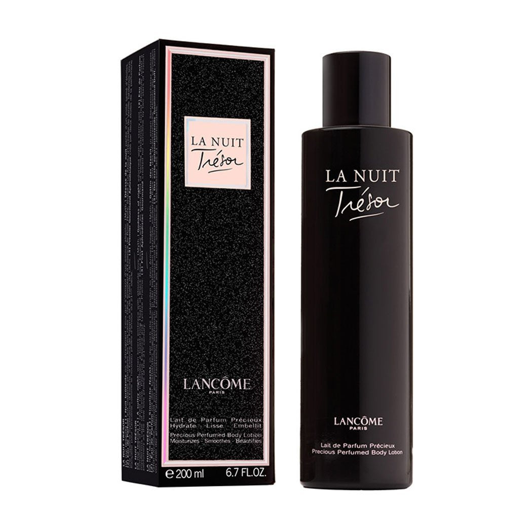 La Nuit Tresor Latte Corpo_3605533315828_Lancome-2