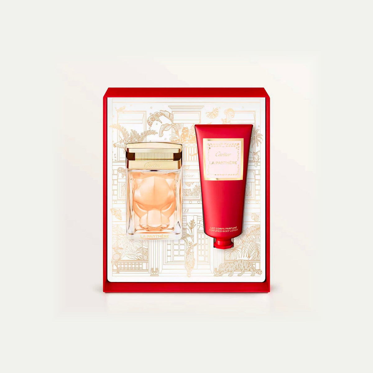La Panthère Eau de Parfum Cofanetto Regalo_3432240519573_Cartier-2