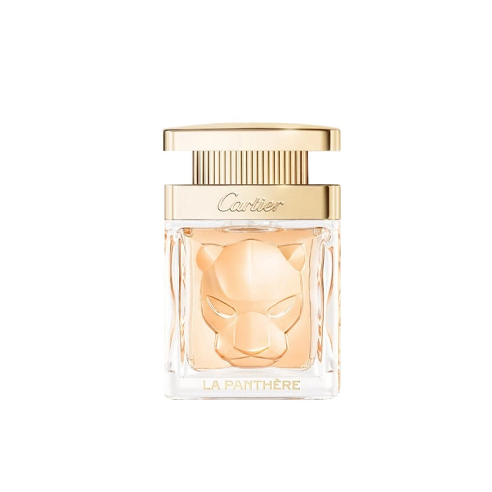La Panthere Eau de parfum_3432240031945_Cartier