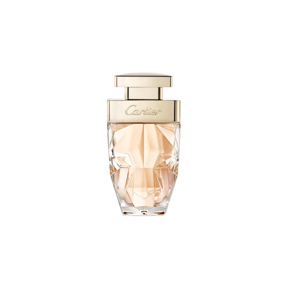 La Panthere Eau de parfum legere_3432240036247_Cartier