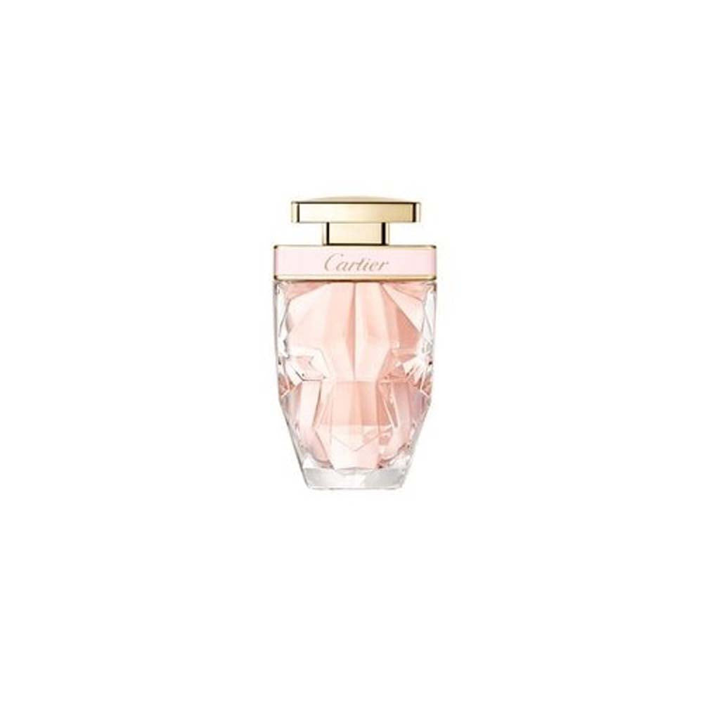 La Panthere Eau de toilette_3432240500342_Cartier