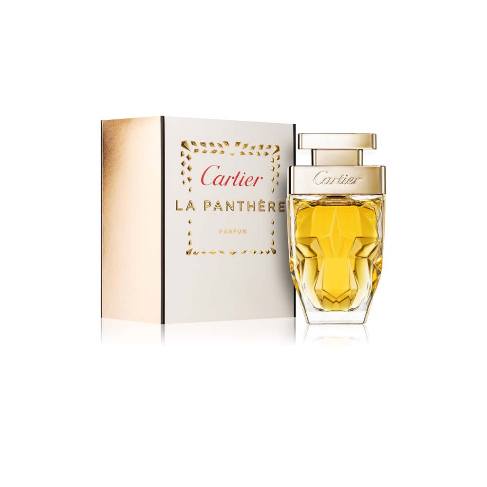 La Panthere Parfum_3432240504333_Cartier-2