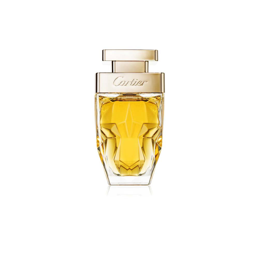 La Panthere Parfum_3432240504333_Cartier