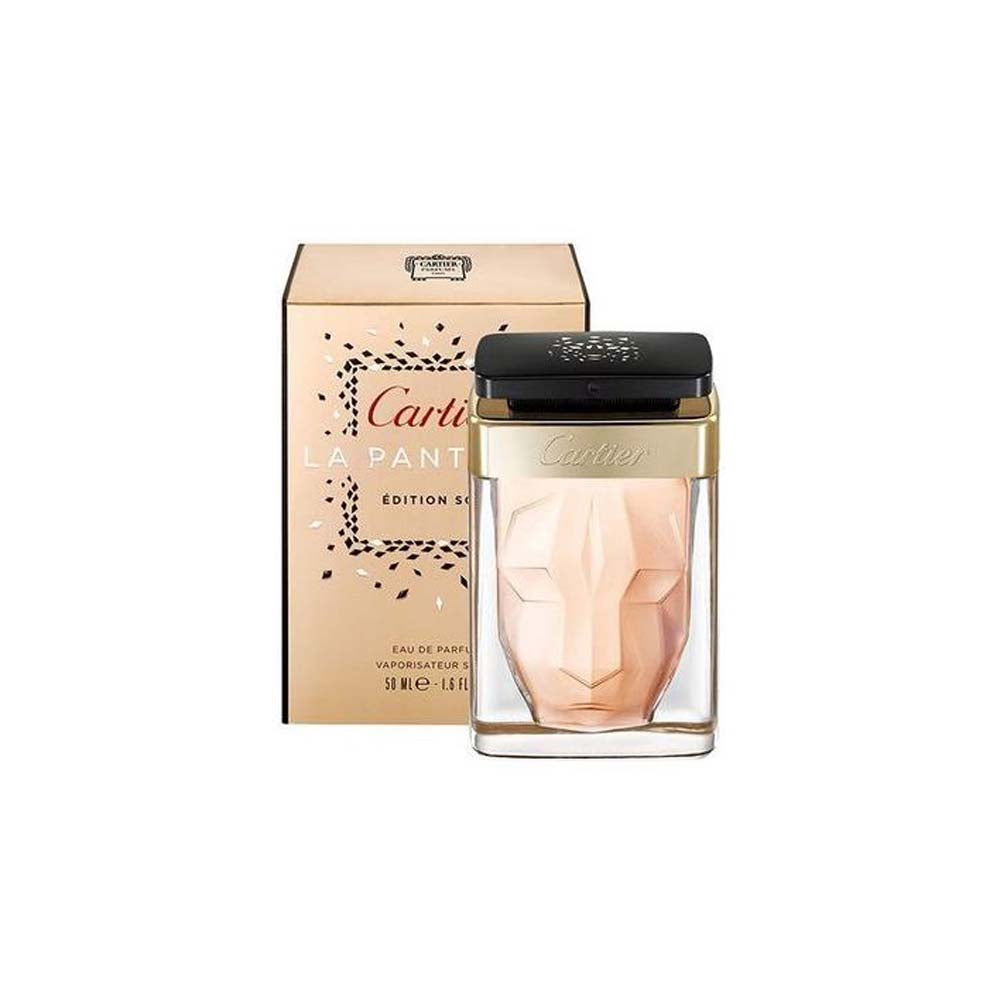 La Panthere Soir Eau de parfum_3432240501363_Cartier-2