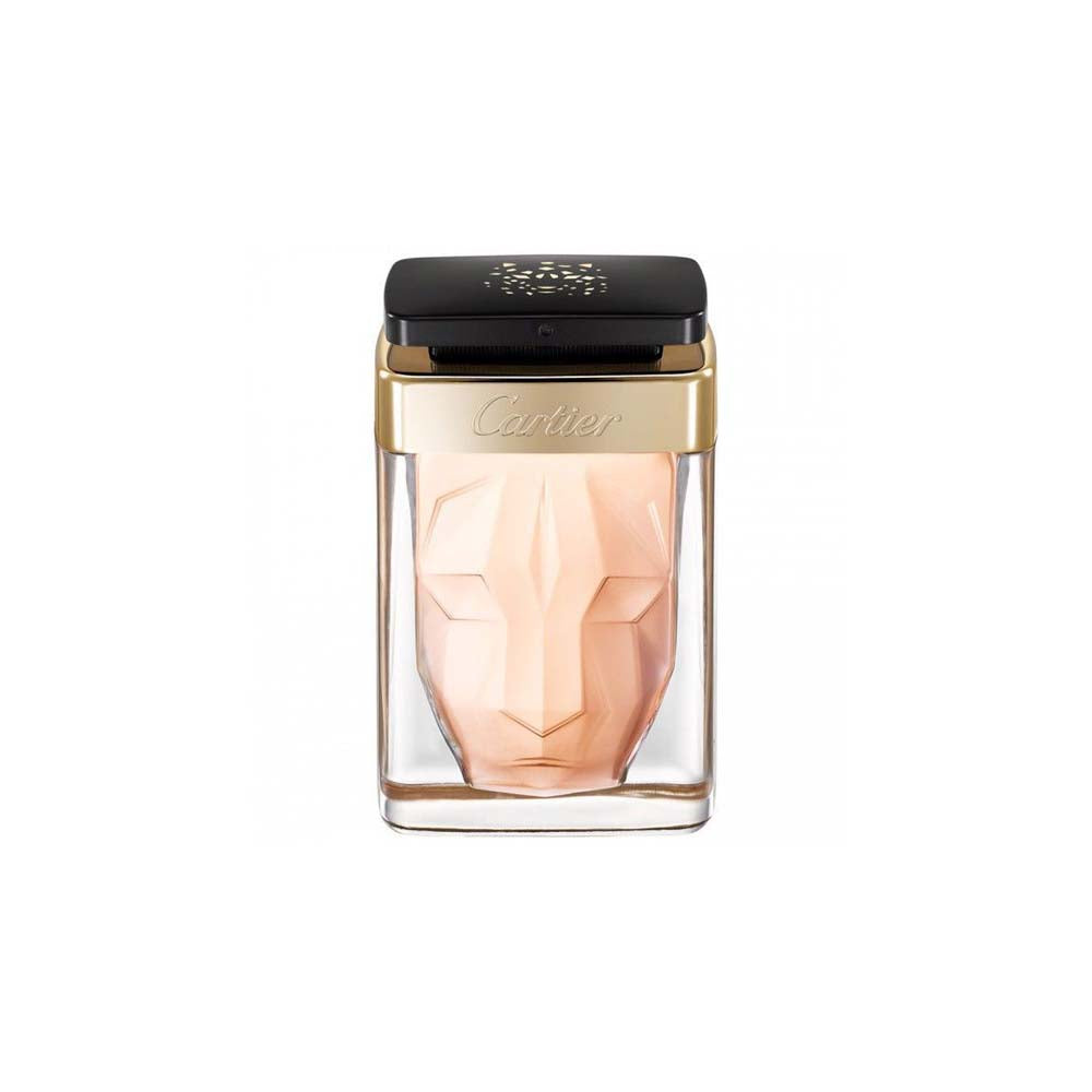 La Panthere Soir Eau de parfum_3432240501363_Cartier