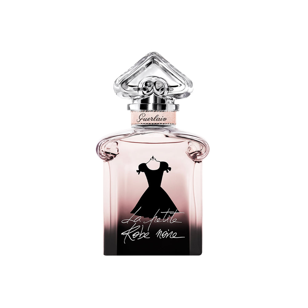 La Petite Robe Noire Eau de Parfum_3346470114692_Guerlain