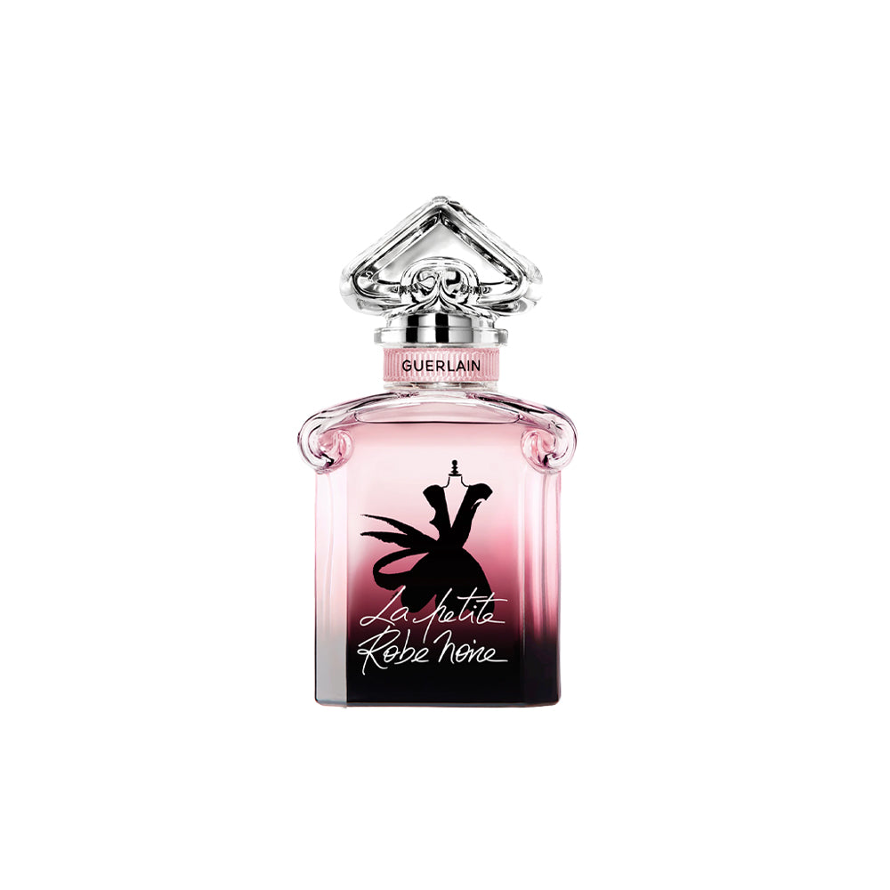 La Petite Robe Noire Eau de Parfum_3346470114692_Guerlain