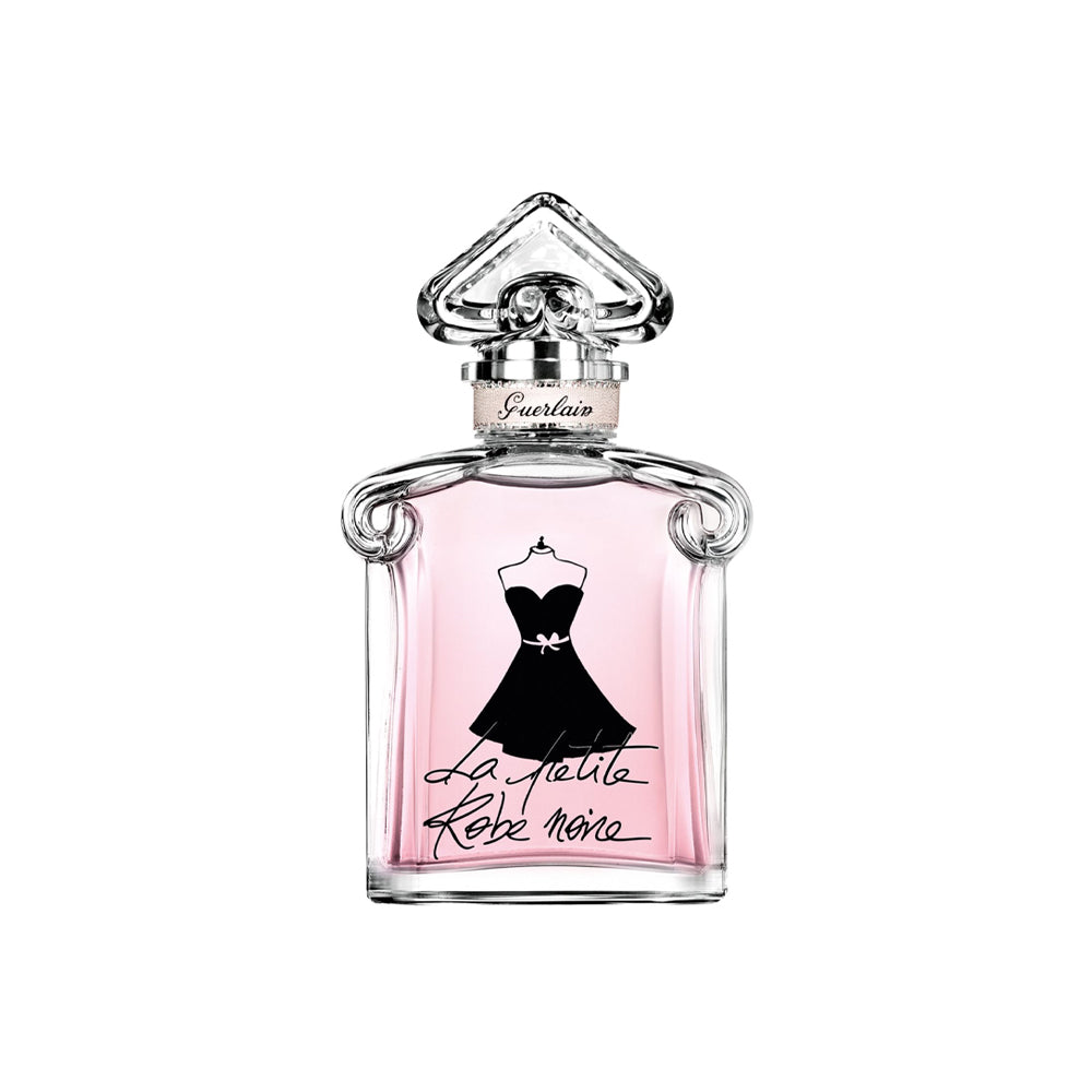 La Petite Robe Noire Eau de Toilette_3346470114722_Guerlain