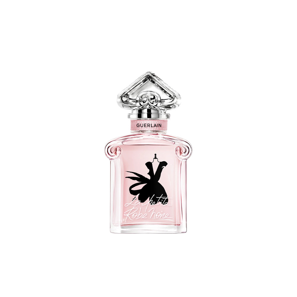 La Petite Robe Noire Eau de Toilette_3346470114722_Guerlain