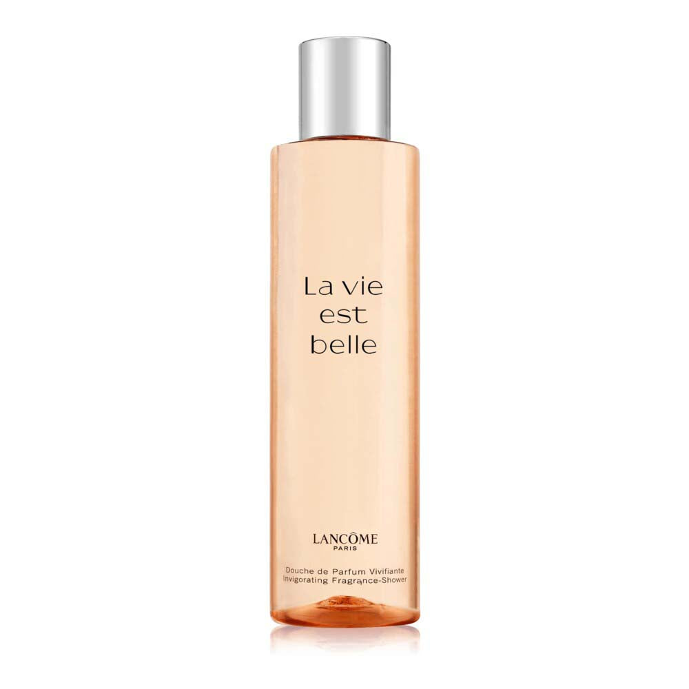 La Vie Est Belle Docciaschiuma_3605532613604_Lancome