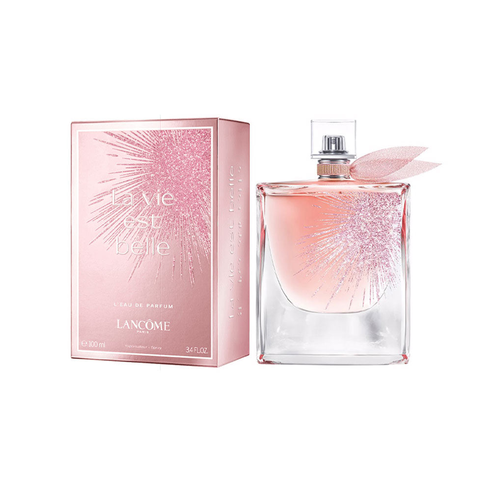 La Vie Est Belle Eau de parfum Collector_3614273698764_Lancome-2