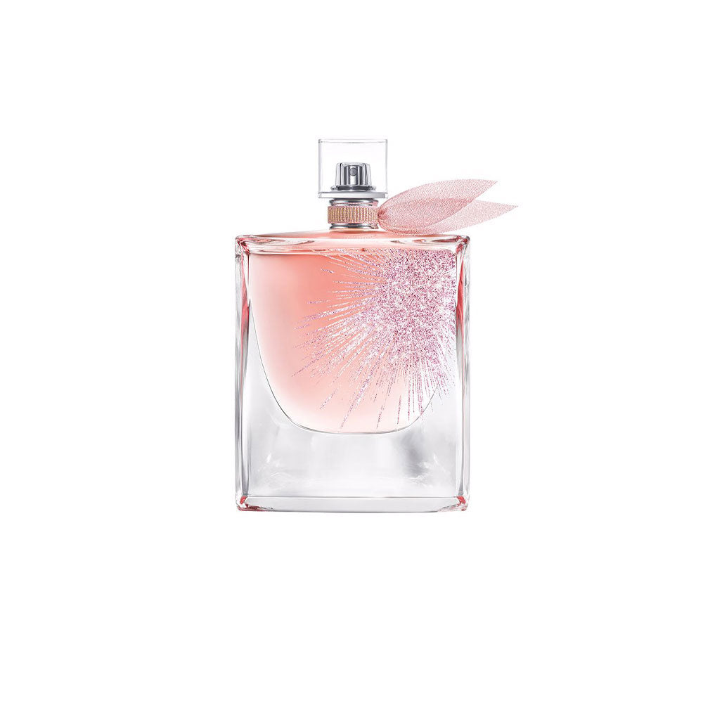 La Vie Est Belle Eau de parfum Collector_3614273698764_Lancome