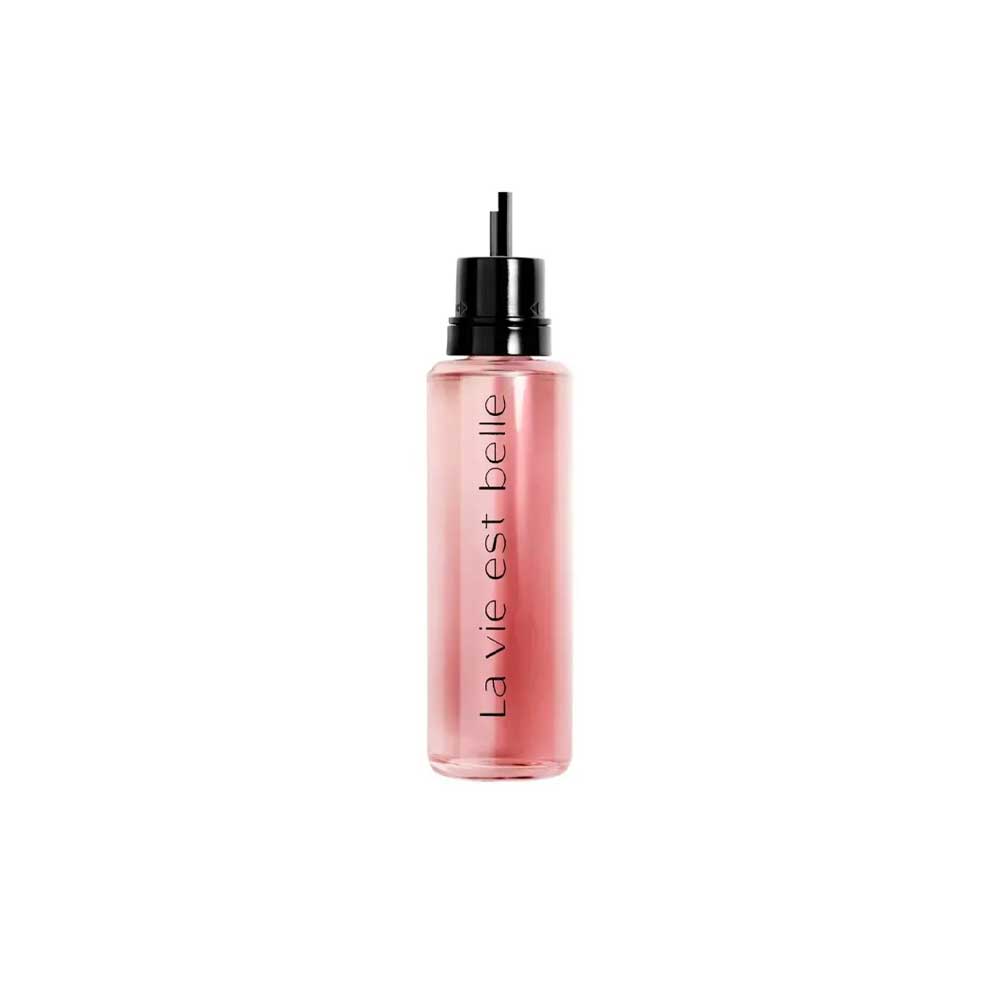La Vie Est Belle Eau de parfum Ricarica_3614273749381_Lancome