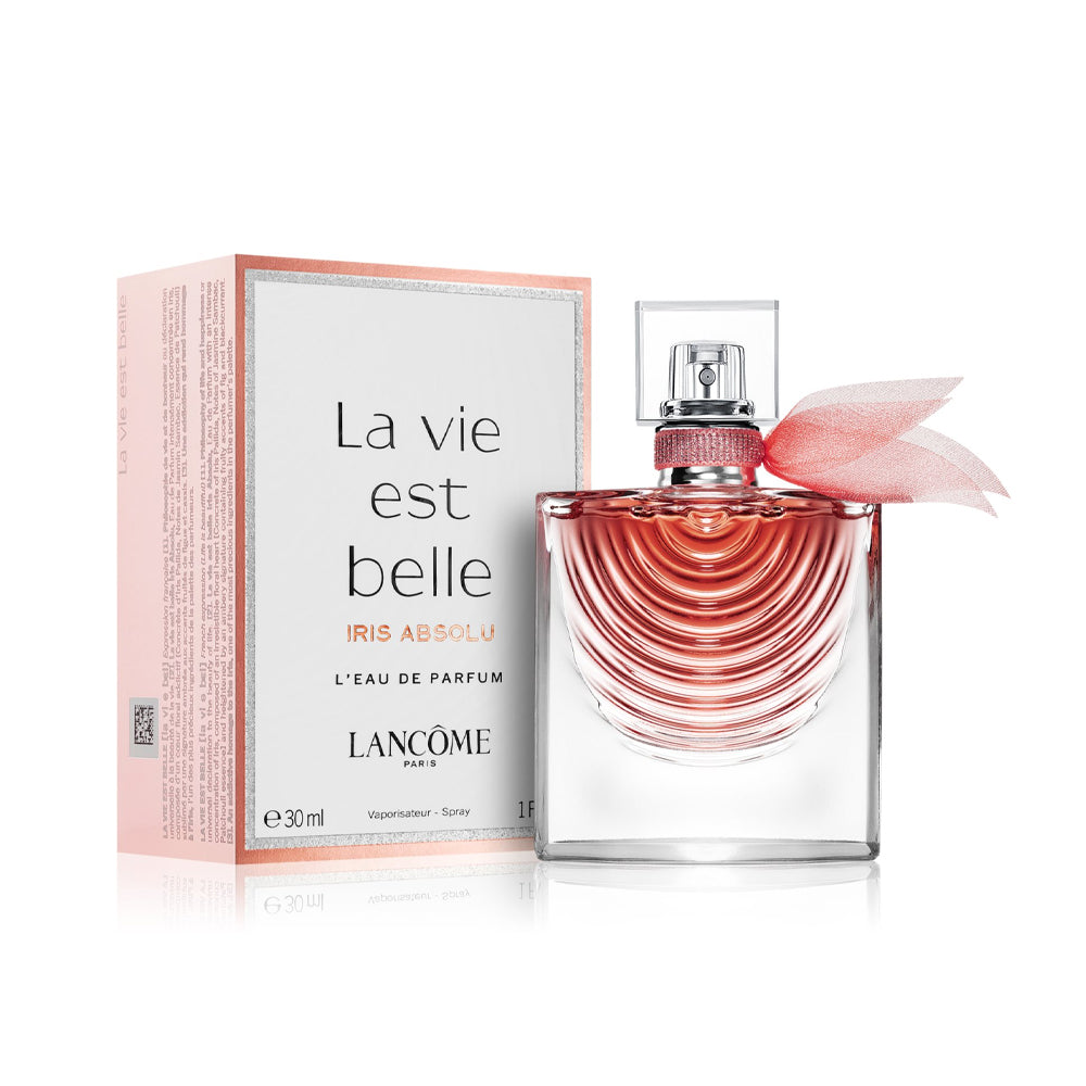 La Vie Est Belle Iris Absolu Eau de parfum_3614273922951_Lancome-2