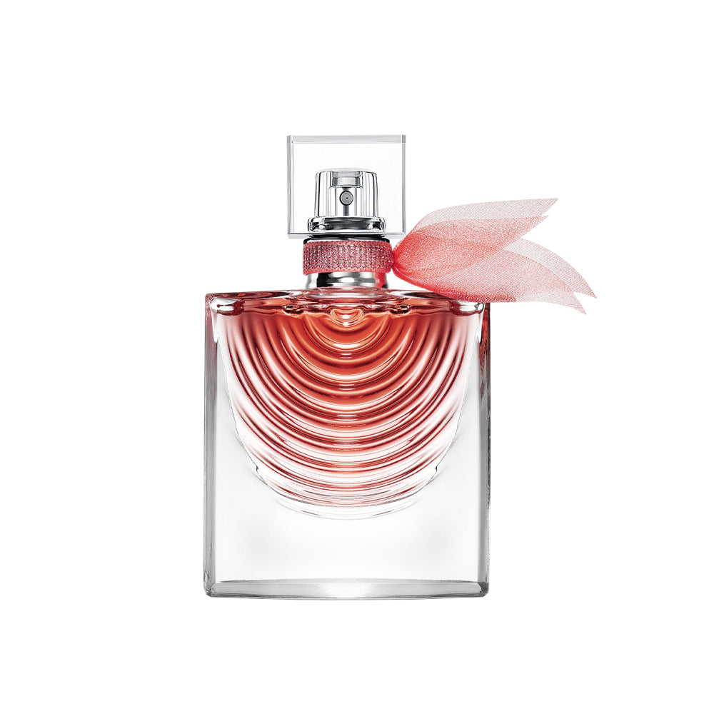 La Vie Est Belle Iris Absolu Eau de parfum_3614273922951_Lancome