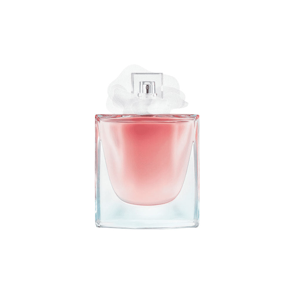 La Vie Est Belle L'Eveil Eau de parfum_3614273752480_Lancome