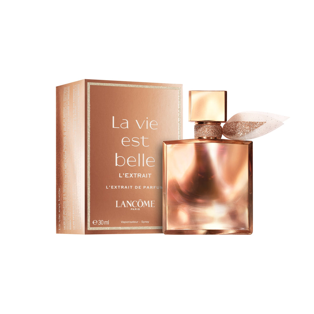 La Vie Est Belle L'Extrait Eau de parfum_3614273924368_Lancome-2