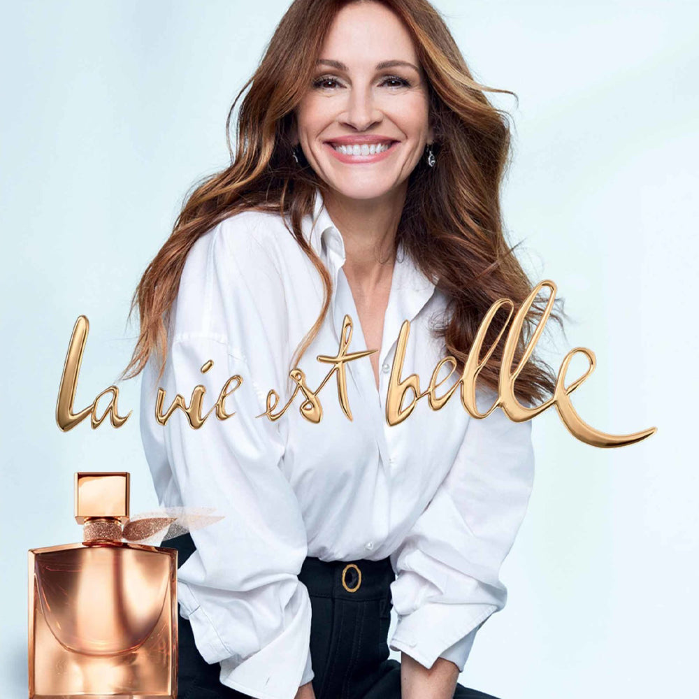 La Vie Est Belle L'Extrait Eau de parfum_3614273924368_Lancome-6