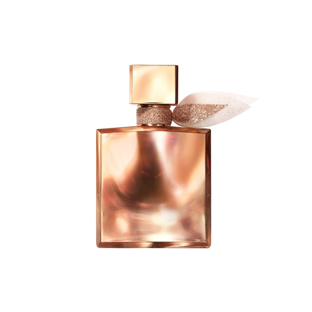 La Vie Est Belle L'Extrait Eau de parfum_3614273924368_Lancome
