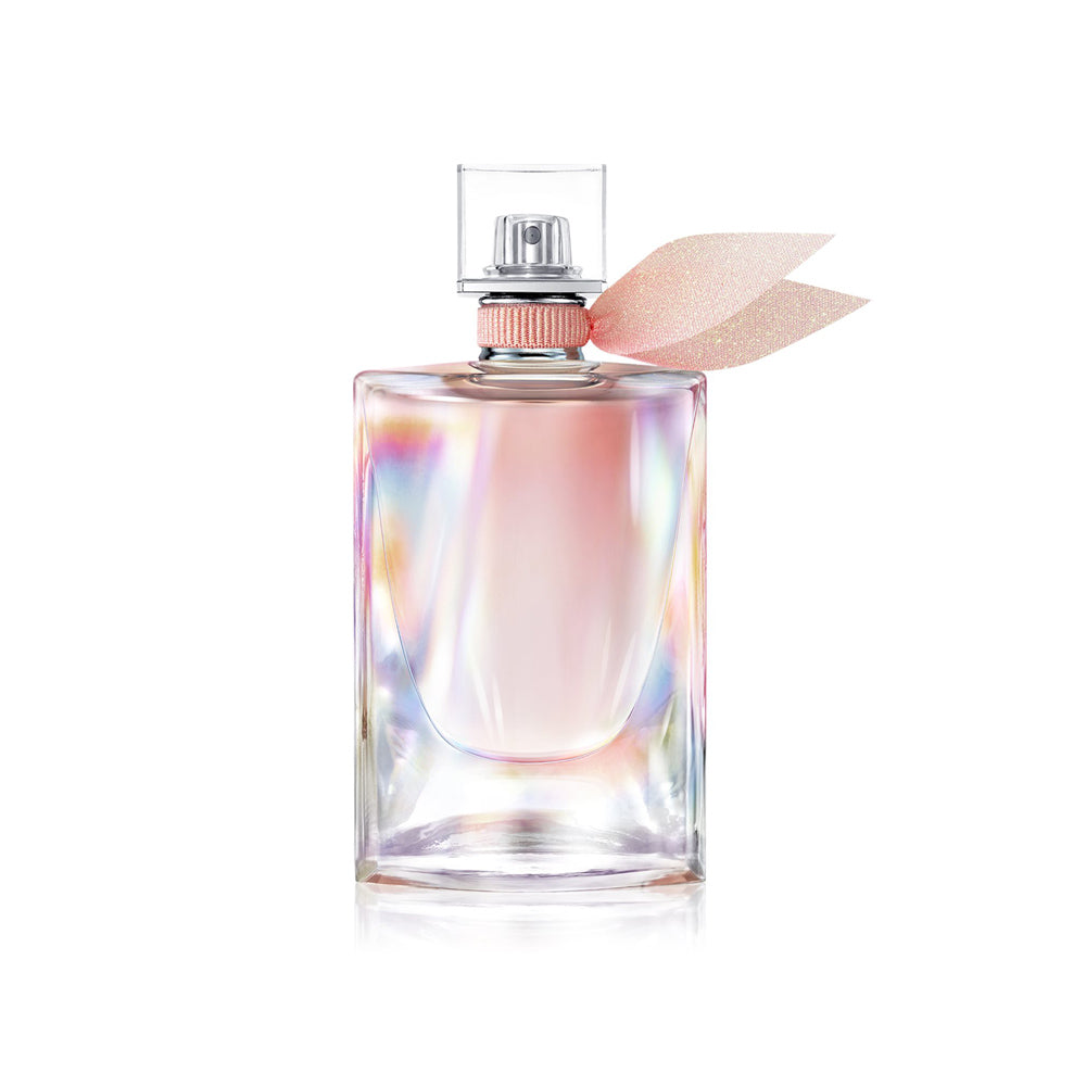 La vie Est Belle Soleil Cristal Eau de parfum_3614273357203_Lancome