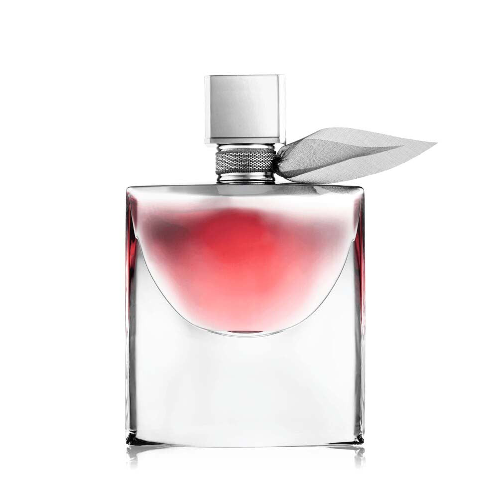 La vie est belle L'Absolu Edp_3605533286371_Lancome