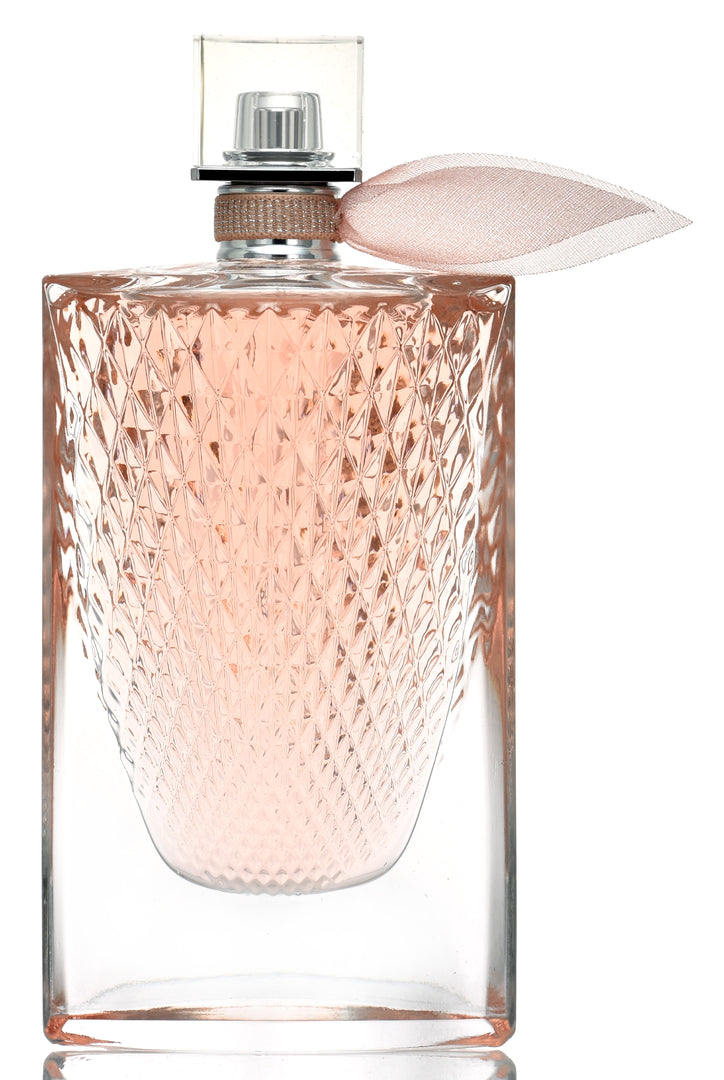 La vie est belle L'Eclat Edt_3614272026186_Lancome-3