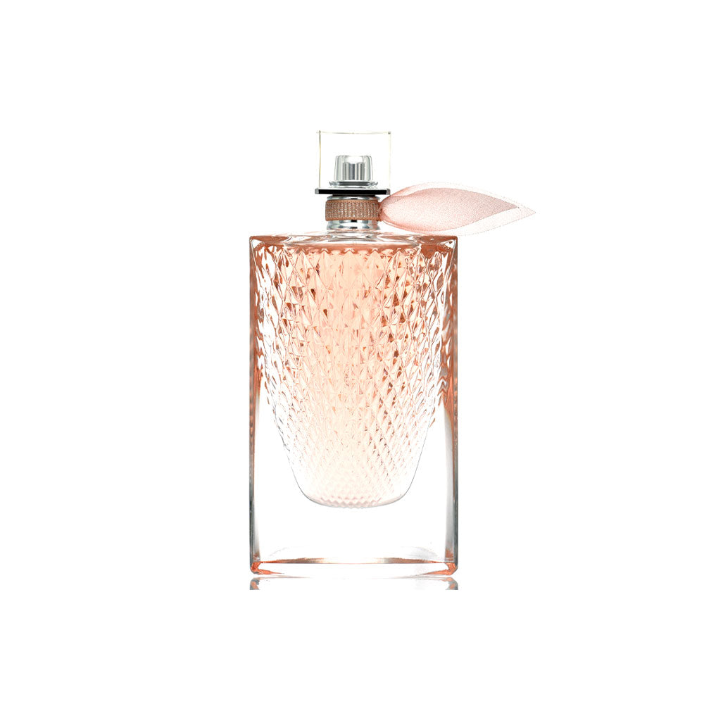 La vie est belle L'Eclat Edt_3614272026186_Lancome