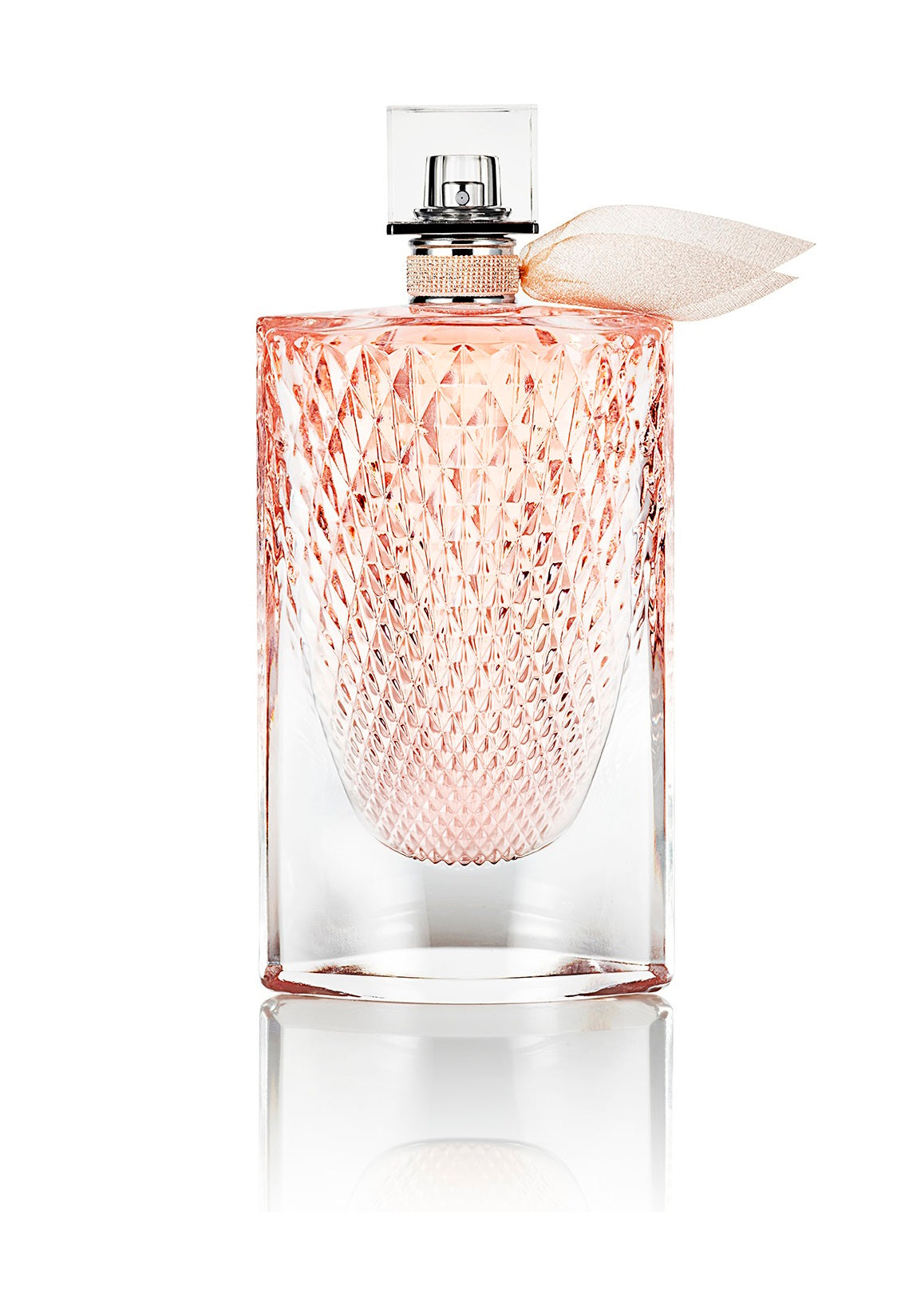 La vie est belle L'Eclat Edt_3614272026193_Lancome-3