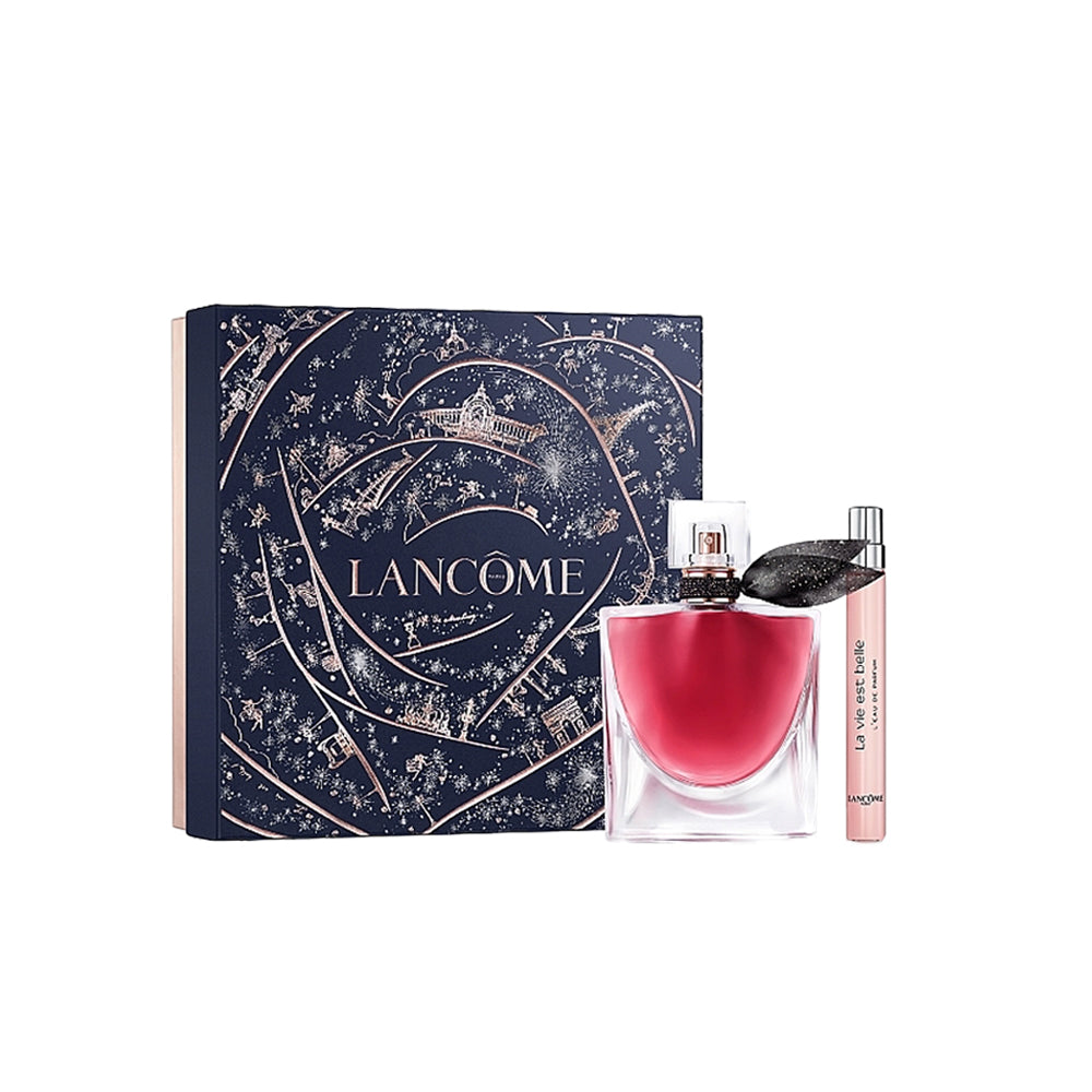 La vie est belle L'Elixir Eau de Parfum Set Regalo_3614274330236_Lancome