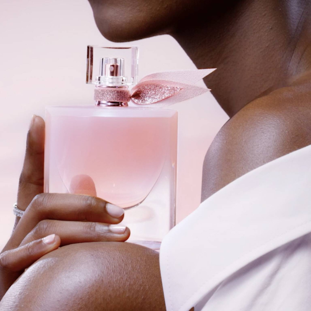 La vie est belle Vanille Nude L'Eau de Parfum Sensuelle_3614274397239_Lancome-3