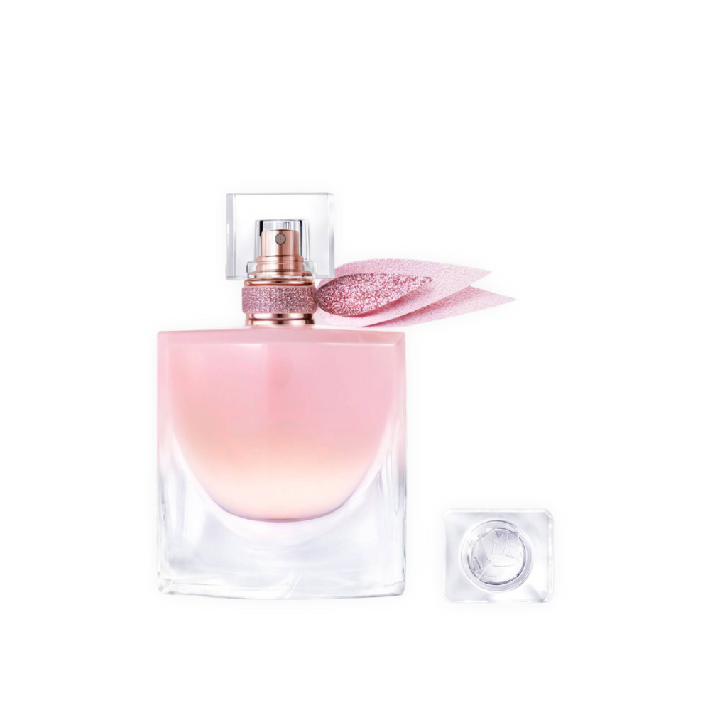 La vie est belle Vanille Nude L'Eau de Parfum Sensuelle_3614274397239_Lancome