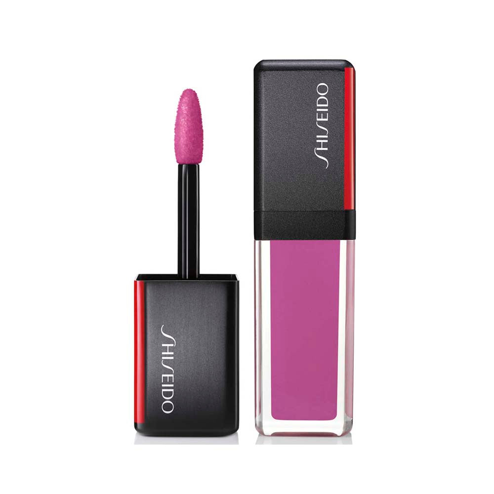 Lacquerink Lipshine_730852148246_Shiseido-2