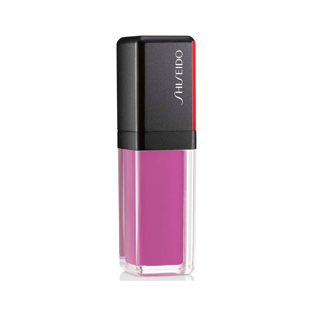 Lacquerink Lipshine_730852148246_Shiseido