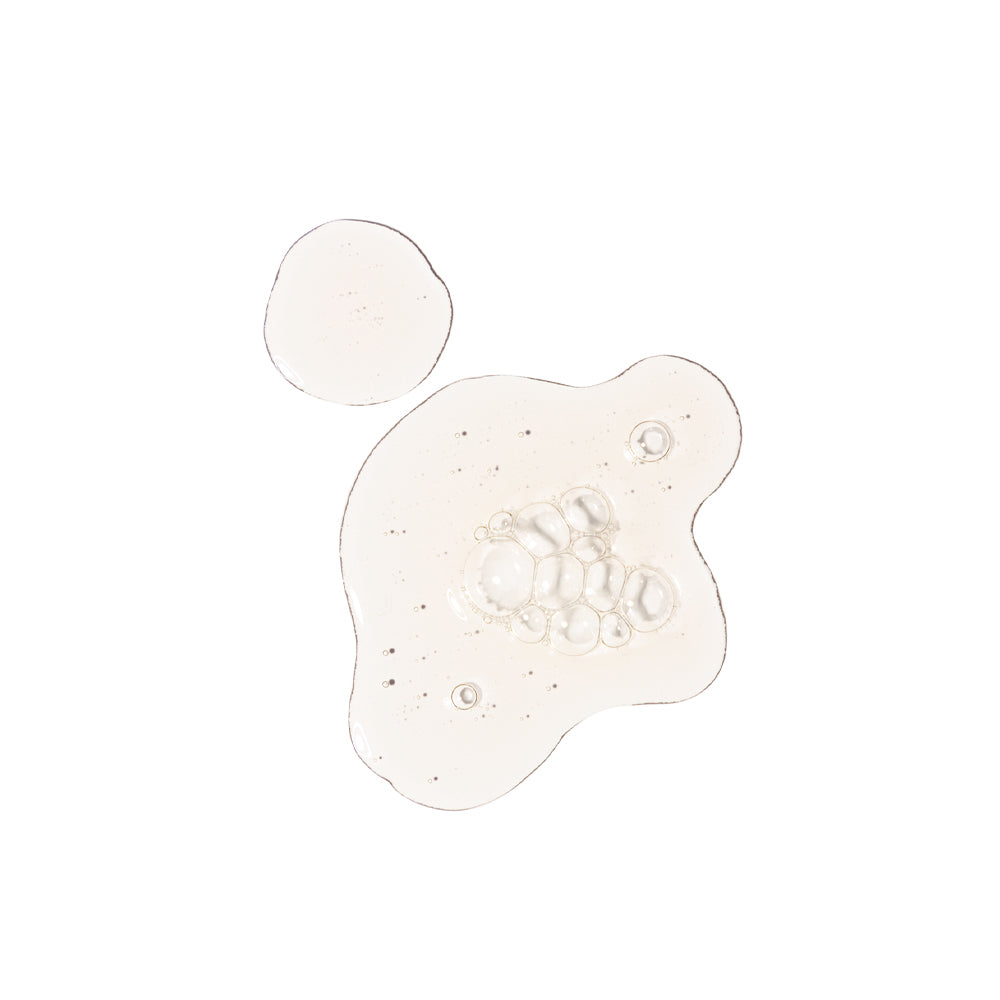 Lactic Acid 10% + HA_769915195835_The Ordinary-2