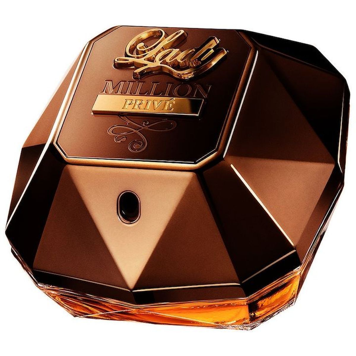 Lady Million Privé Edp_3349668535460_Rabanne