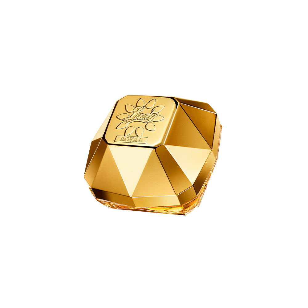 Lady Million Royal Eau de parfum_3349668617159_Rabanne
