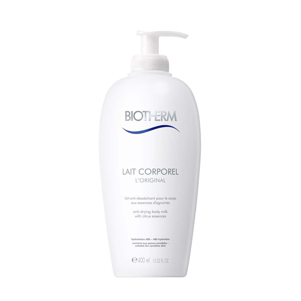 Lait Corporel_3367729117264_Biotherm