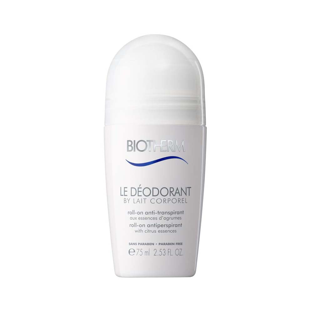 Lait Corporel Deo Roll-on_3614271548351_Biotherm