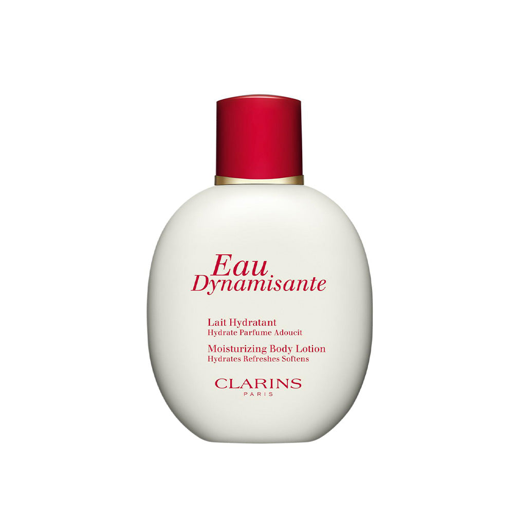 Lait Hydratant Eau Dynamisante_3380810649109_Clarins