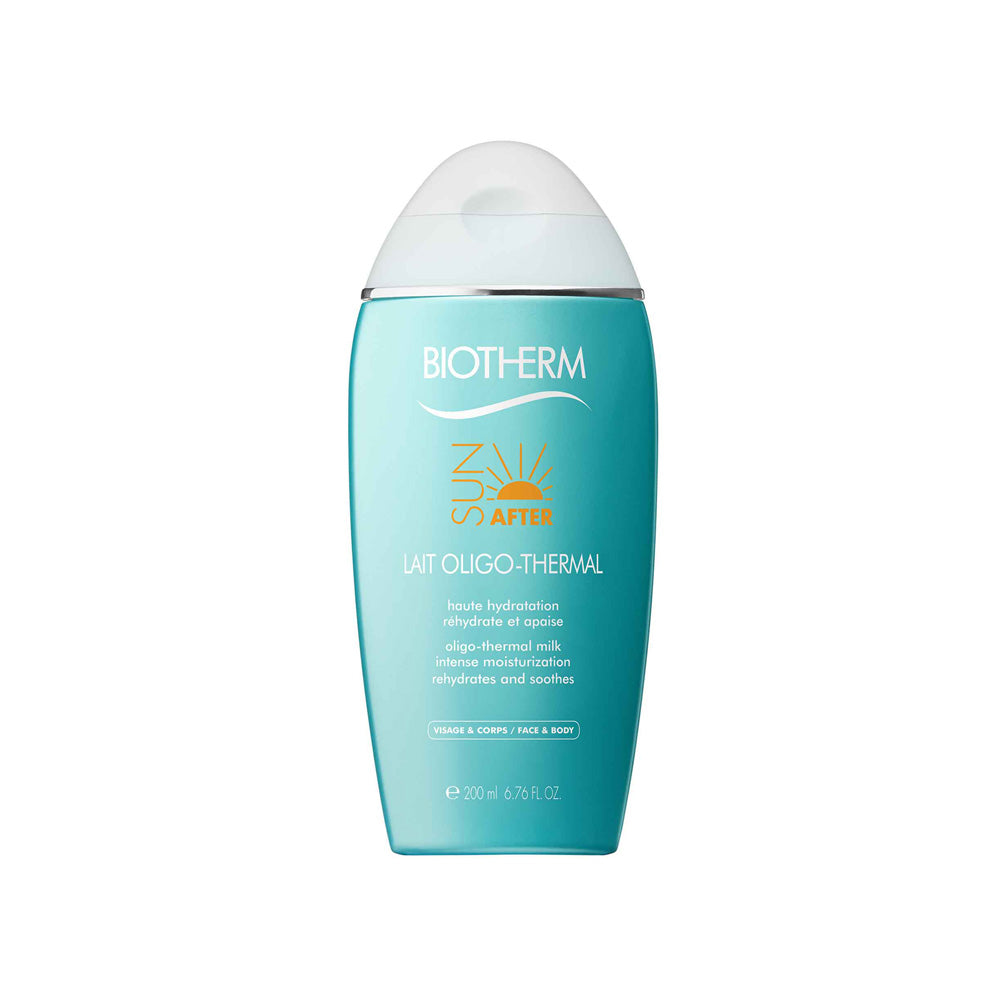 Lait Oligo-thermal Doposole_3367729024494_Biotherm
