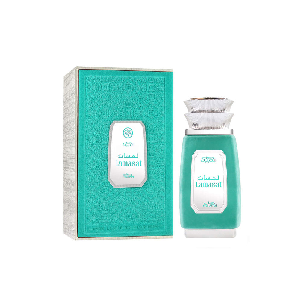 Lamasat Eau de Parfum_6291109923497_Nabeel-2