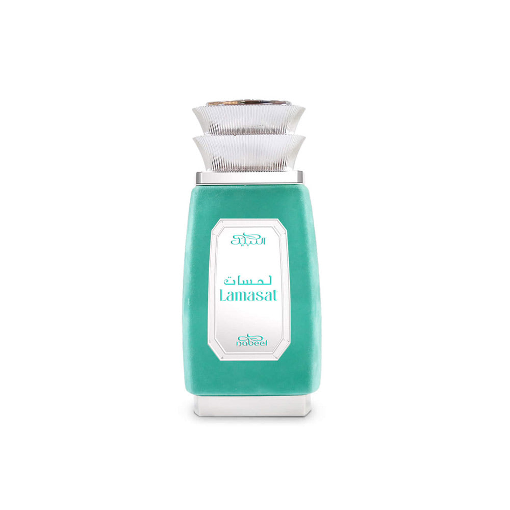Lamasat Eau de Parfum_6291109923497_Nabeel