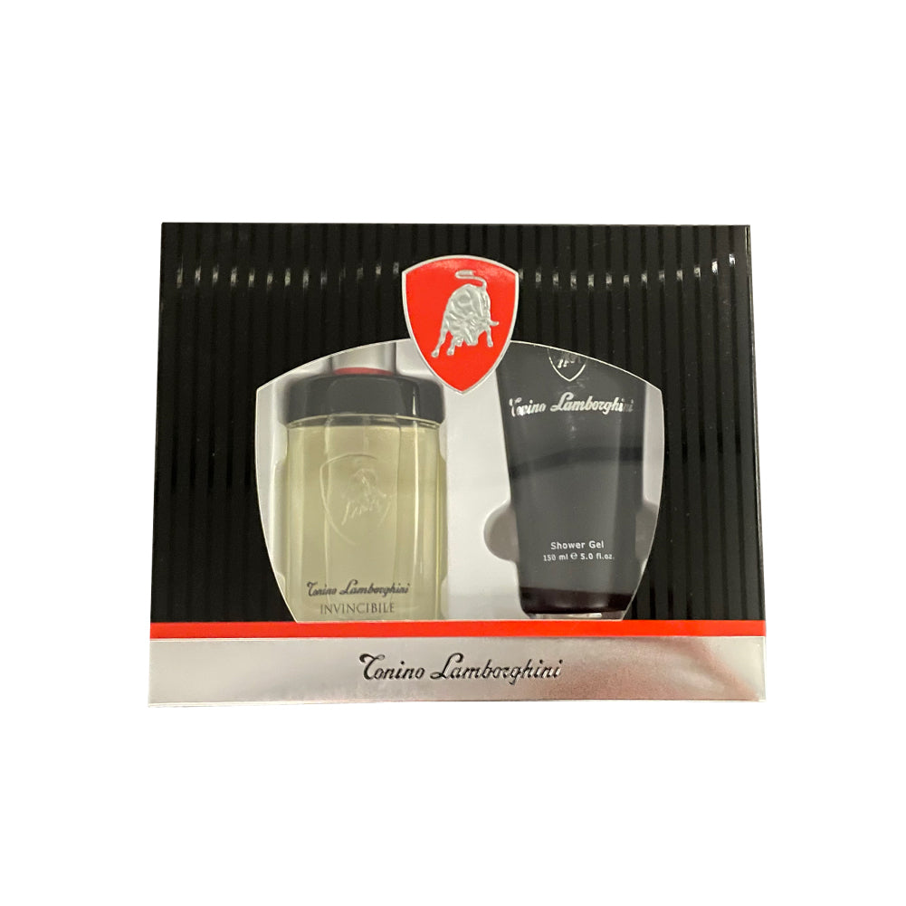 Lamborghini Invincible Cofanetto 75ml_856857007149_Lamborghini