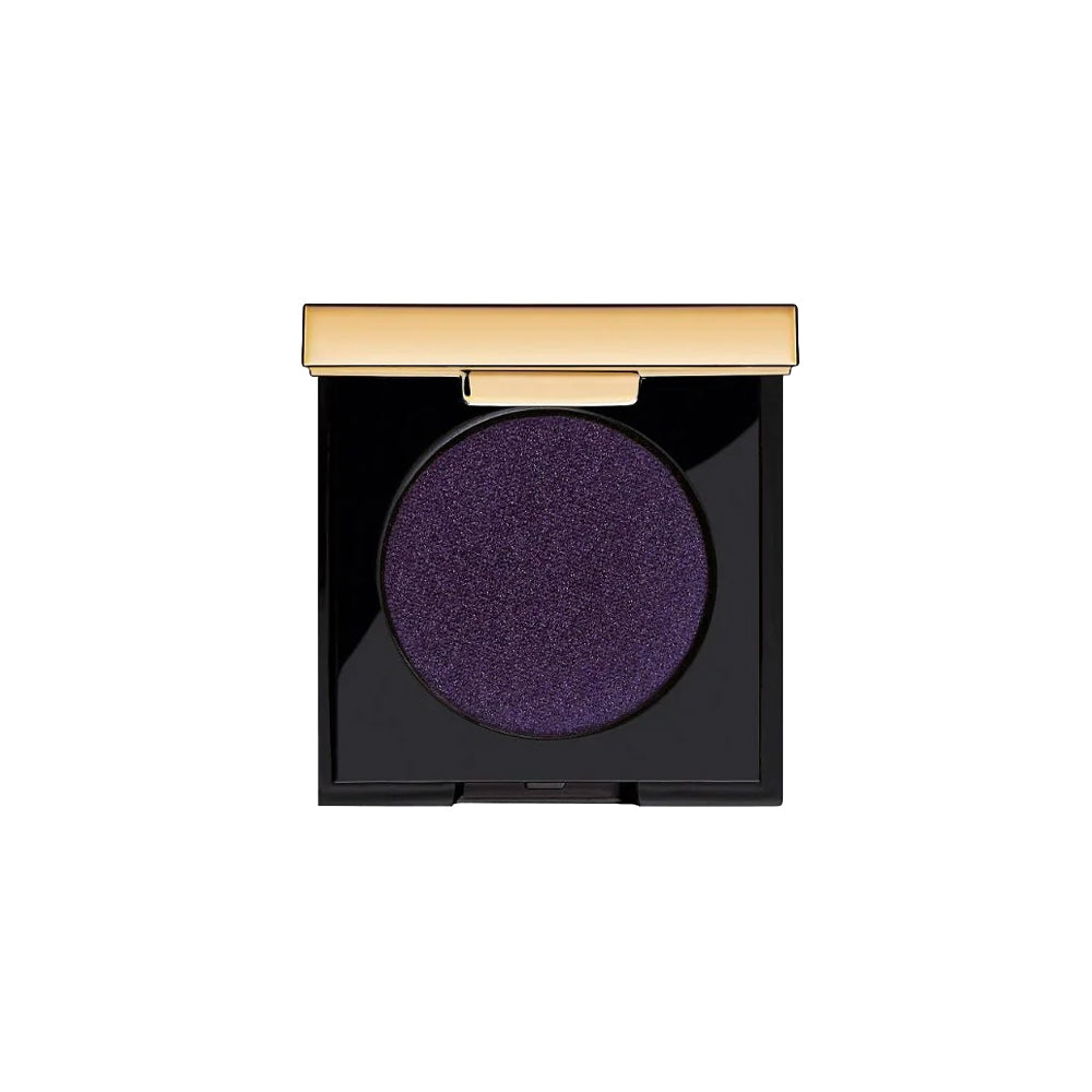 Lamé Crush_3614273444460_Yves Saint Laurent